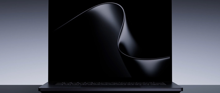 二合一电脑也用上英伟达芯片了：Yoga 9n开订、12英寸Surface在路上，你现在该换机还是该扛？