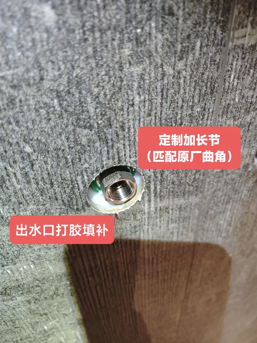 汉斯格雅的恒温花洒只适合一半人家:对完15条冲突帖、700多条评论,双11付钱前,先把温度锁、壁挂炉、阀芯三个结拆开