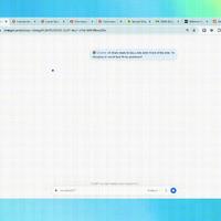 ChatGPT接管Chrome网购比价实测：真能帮你省下冤枉钱吗？