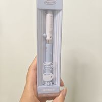 Planwith2+1转转模块笔