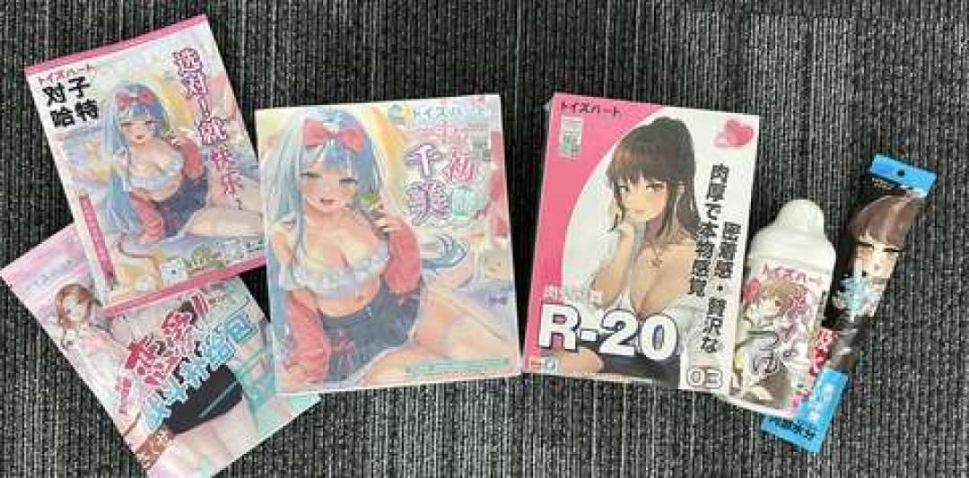 R20热搜第一≠新手第一杯:把对子哈特六款杯的“刺激—养护”两轴对完,双11不再买回一个吃灰摆件