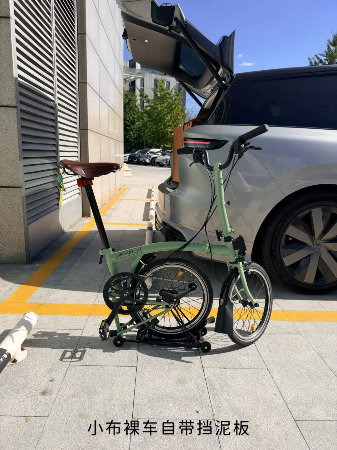 双11买小布前先看懂“崩盘”叙事：我把1.3万现货楼、巴黎400欧补贴楼、4万+断叉楼和国布ACE涨价楼翻了个遍——新车账、二手账、海外账、国布账，4种人、4条红线理清了