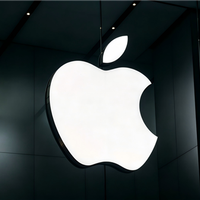 国内黄牛放话：加价1万保发售日拿苹果iPhone Duo！