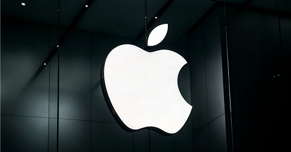 国内黄牛放话：加价1万保发售日拿苹果iPhone Duo！