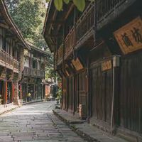 干海参怎么挑：我对着标签和泡发说明做的一轮功课