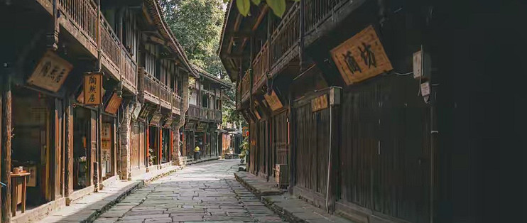 干海参怎么挑：我对着标签和泡发说明做的一轮功课