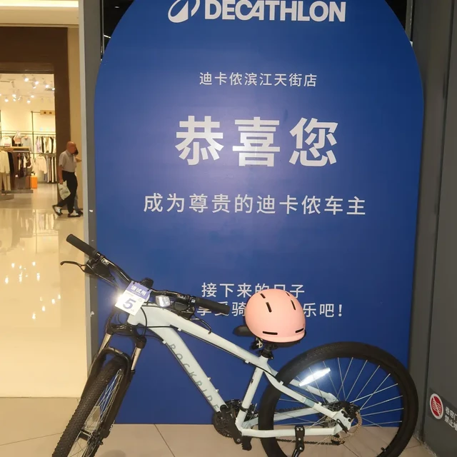 千元以内的车是工业垃圾吗？2341+76条评论，留下3句真话