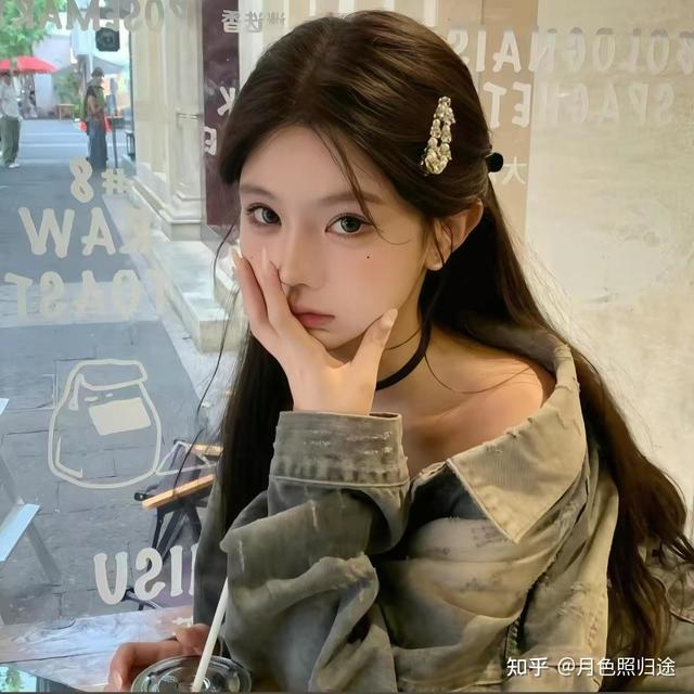 头屑反复总不好？长效去屑洗发水怎么选，聊聊哪款去屑效果更实在