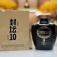高洲67度：勾了是宝，直饮是雷，吵的其实是用法