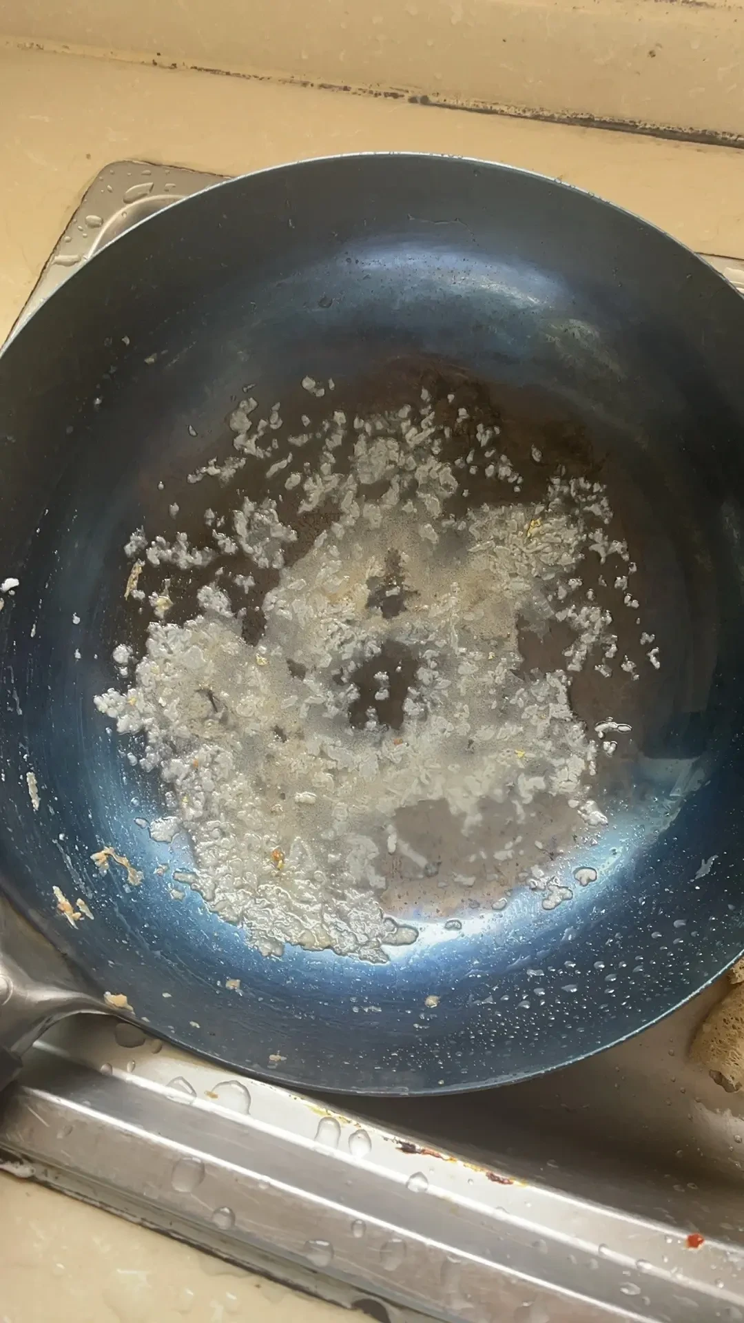臻三环的