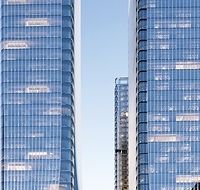万豪国际集团宣布艾迪逊酒店签约成都