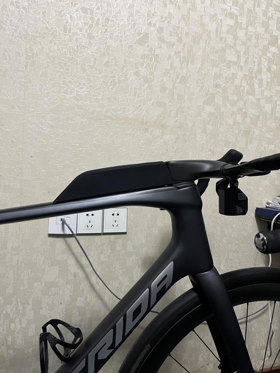 车还没坏，包先疯了：第一次瓜车过夜游的4笔装包账
