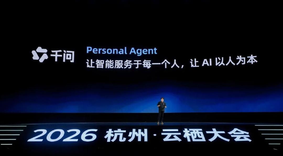 Meta的Muse替人办事火了:省下3500美元车险,也漏了家庭住址