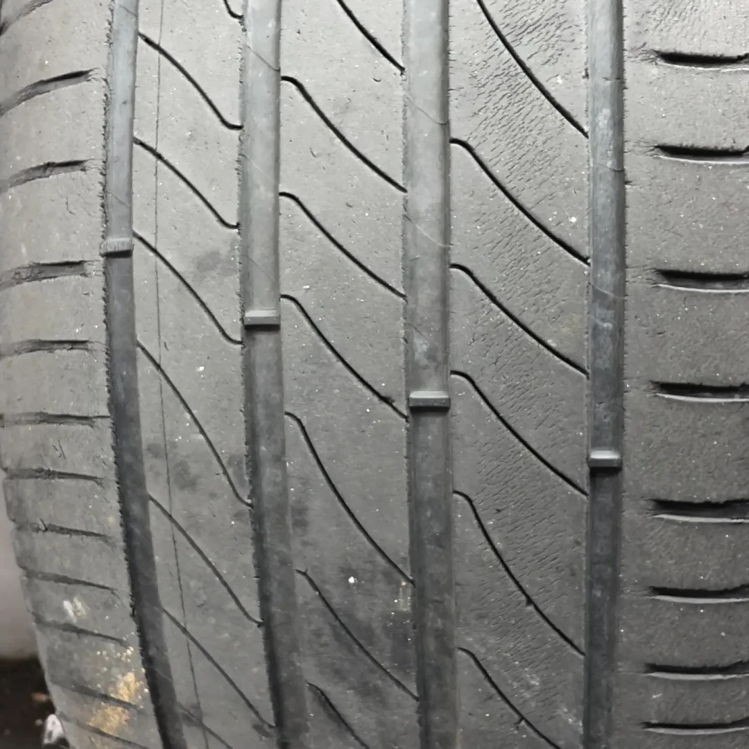 双11预售第3天，天猫养车的券先别急着核销：全国通用不等于你家店什么都能干