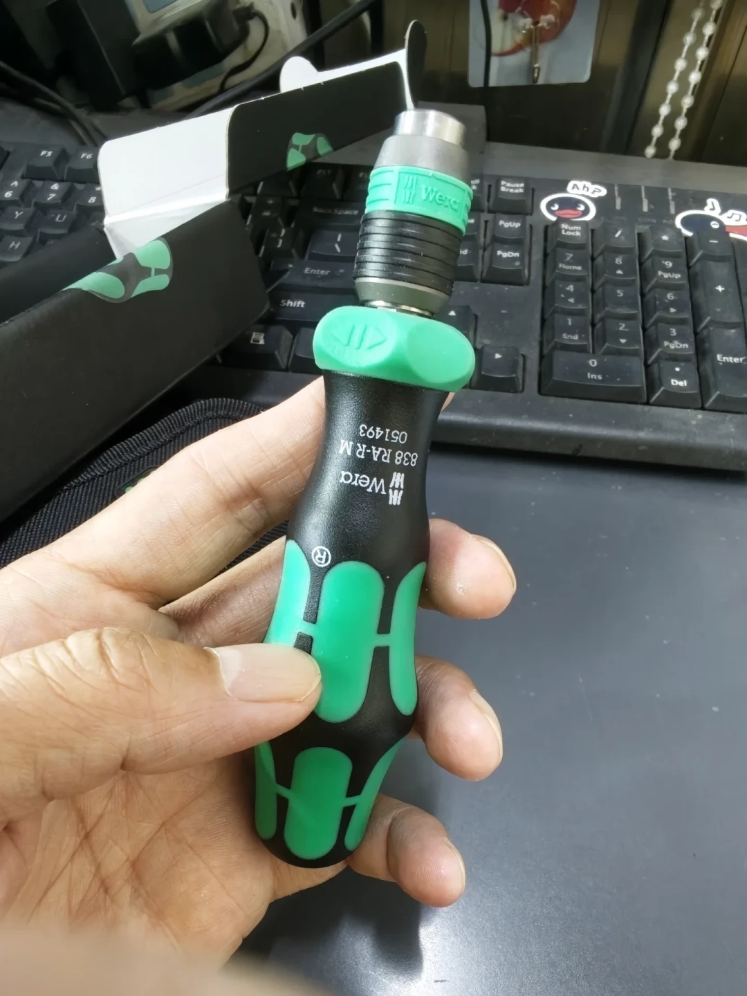 某鱼入的维拉,越看越像假的?四十多条评论看完,慌过的不止一个人