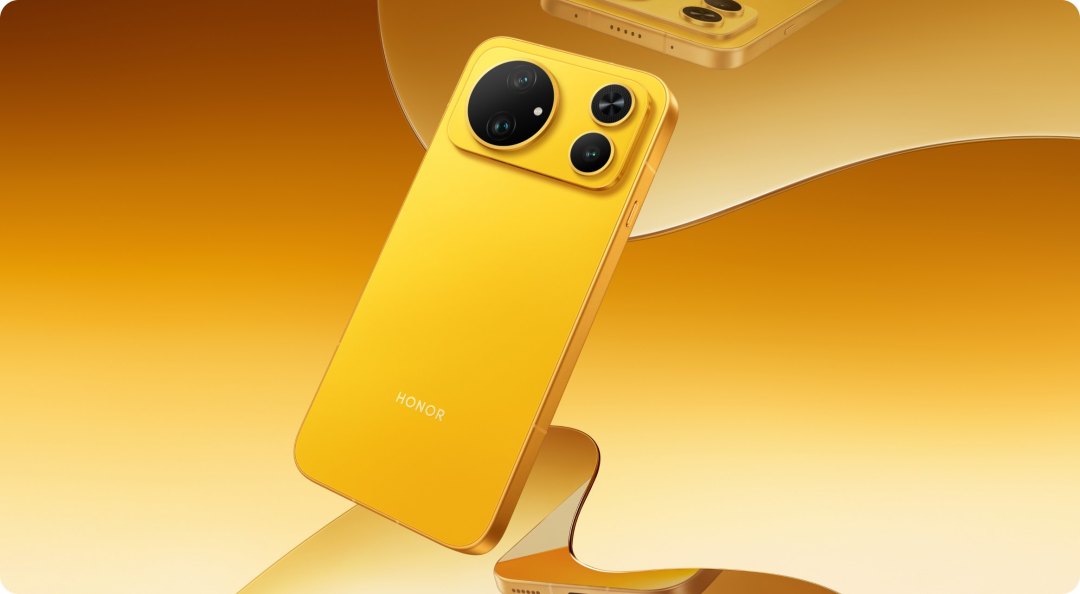 Magic9三杯齐缺货,ProMax排到双11后:我最推荐的反而是3999的超能版