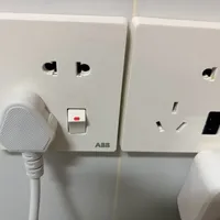 "ABB开关三年全坏"的避雷帖，坏的全是轩致？我把3起案例和近200条评论翻完了，双11下单前先看这篇