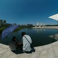 七工匠新AF鱼眼：拍照真香，视频劝退，2330元怎么选？