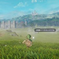 《时之笛》重制版11月5日开卖：日本预购榜压过GTA6，脸改争议与40处改动摆眼前——数字版、实体版、限定主机的账，一文排清
