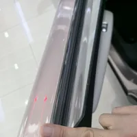 全系宁德+热泵、7.99万起，2027款启源Q05到底改了啥？