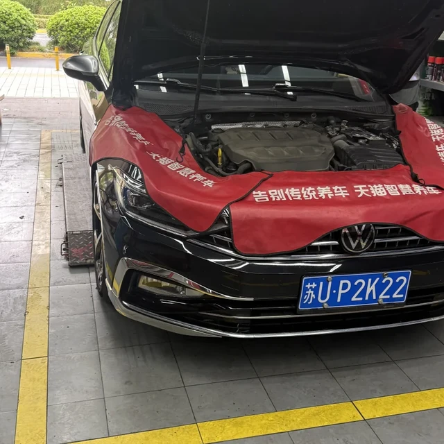4S报348、网上搜100、天猫养车团购99：我拼完全网14笔刹车油刹车片真实报价、7套打架口径和6起推销翻车实录，双11付尾款前动刹车只认这三本账