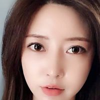 三款水杨酸沐浴露实测对比