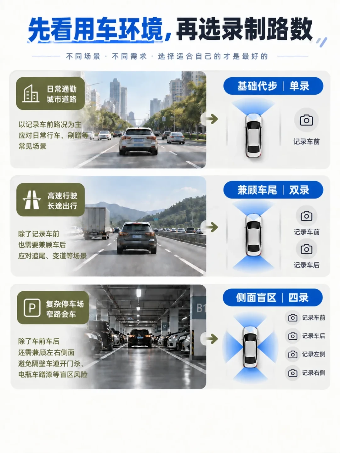 P800尾款还有3天，最坐不住的是两周前买了M800Pro的人：先算完退、亏、补三笔账