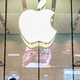iPhone18Pro销量数据遭曝光：累计破400万，“砍单”传闻为何与“卖爆”同时成立