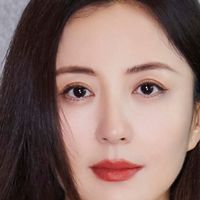 医美术后创面护理经验总结