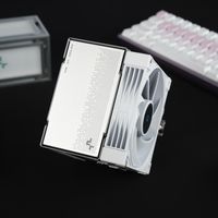 第一批买均热板风冷的人已经开始换货了：九州风神VC2.0的加分项很硬，扣分项你得自己算