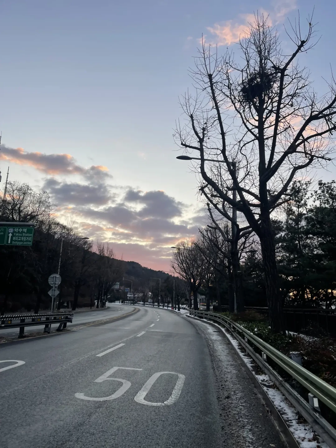 冷空气直灌嗓子眼：冬跑咳不停，多半是你的呼吸方式不对