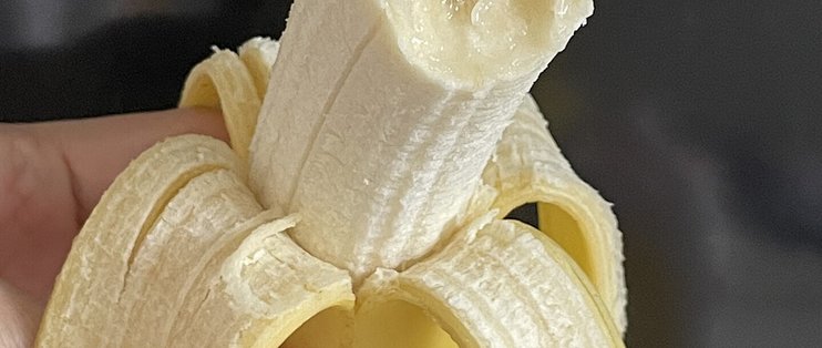 晚上练不动？数数距离午饭过了几个小时