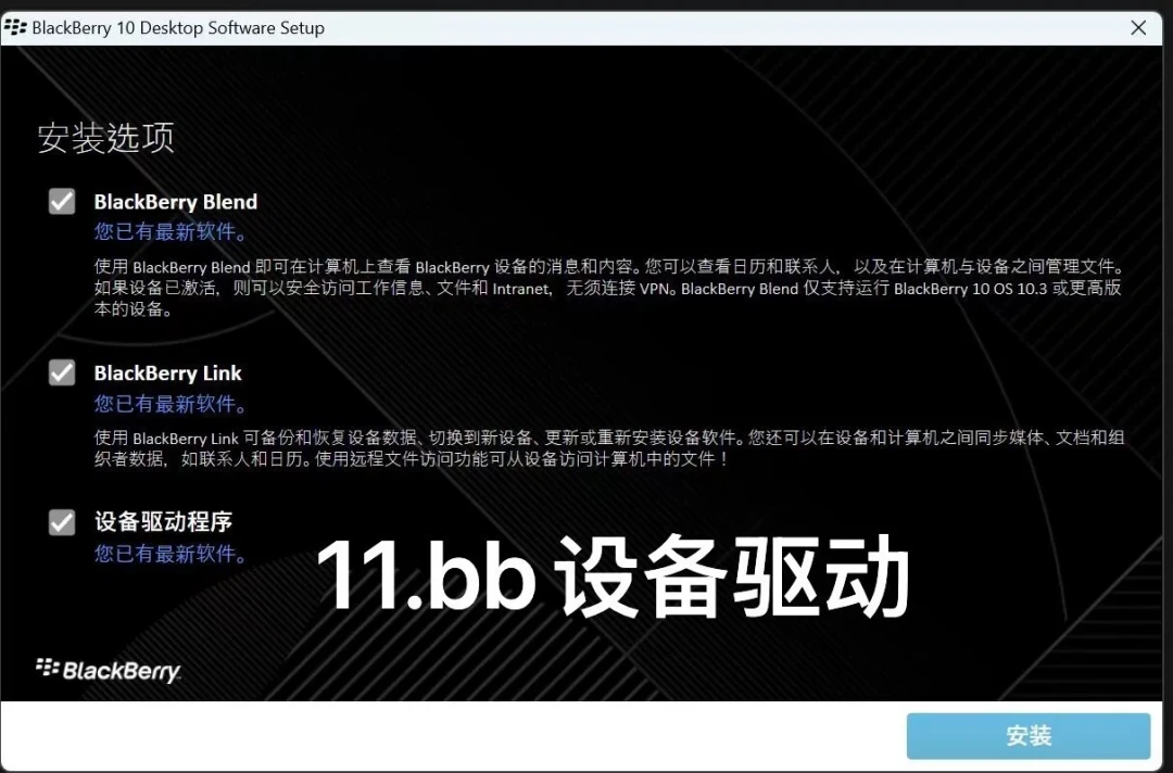 Tyla和艾米拍火了的50元老黑莓:扒完17篇样片笔记,这波CCD平替最难的一关不是画质,是把照片导出来