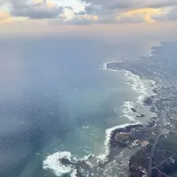 济州往返671含税，7天14个实测价：免签一日游别急着冲，先看清航班几点、托运含不含