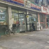 石家庄的36524