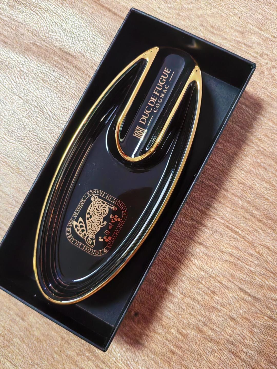 XO只是底线：角马还是轩V，搞懂品牌的
