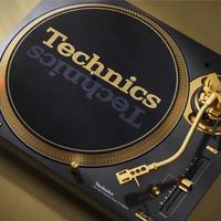 马来西亚工厂要关门了：双11买Technics，先看懂机器背面那张“出生证”