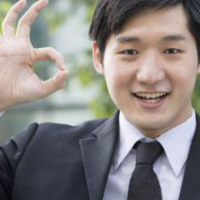 秋冬转换季，男人身上常会出现5大不适！怎样精准护理？攻略来了