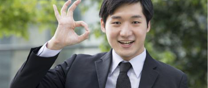 秋冬转换季，男人身上常会出现5大不适！怎样精准护理？攻略来了