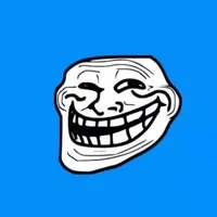 微信风控又来了，巨魔、越狱玩家留意！