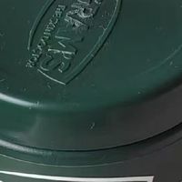 给爸妈安排！英格莱恩小绿膏，改善手脚干裂