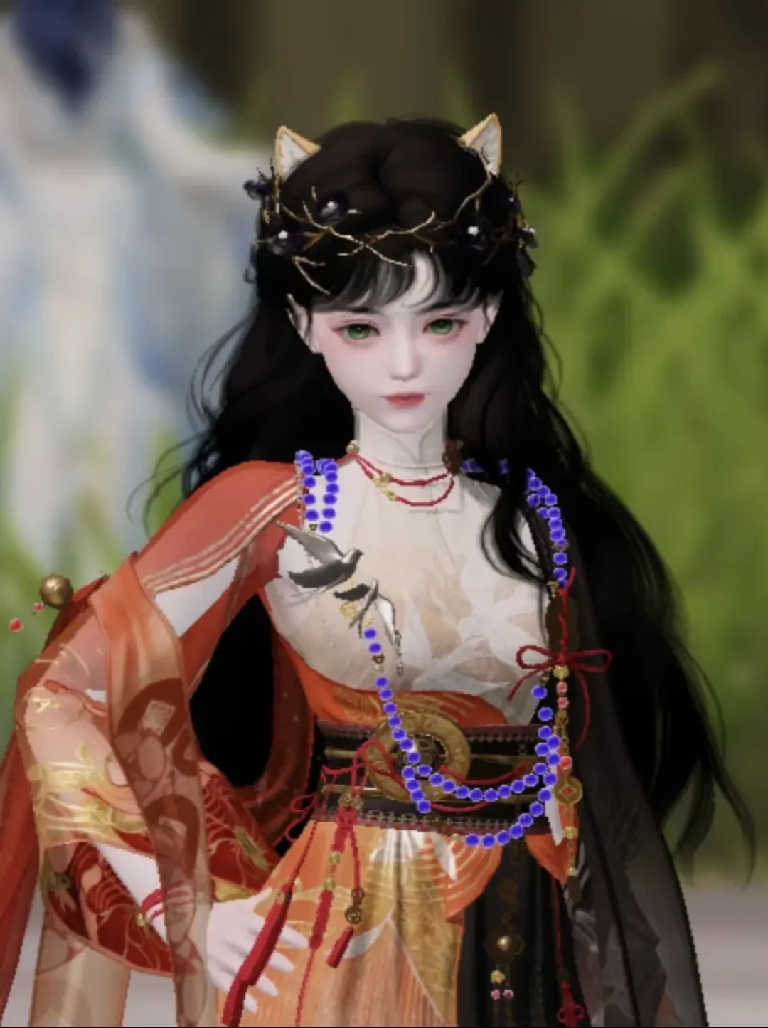魅族手机没撑住，魅渠的游戏到今天才