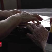 央视曝光神药骗局全拆解：起底“免费体检+专家坐诊”营销话术