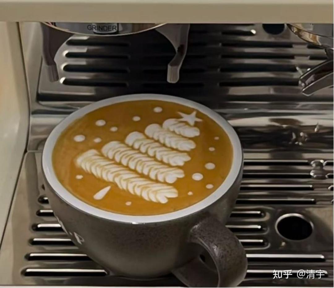 一体是