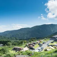 Snow Peak 开始卖"过夜"：从249美元全包帐篷到5万日元白马住箱，日本三站和苏州空手入住的账我一次算完