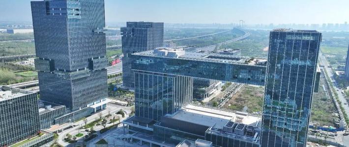 巨头算力卷不动？世界银行看好小型AI在发展中国家爆发的趋势