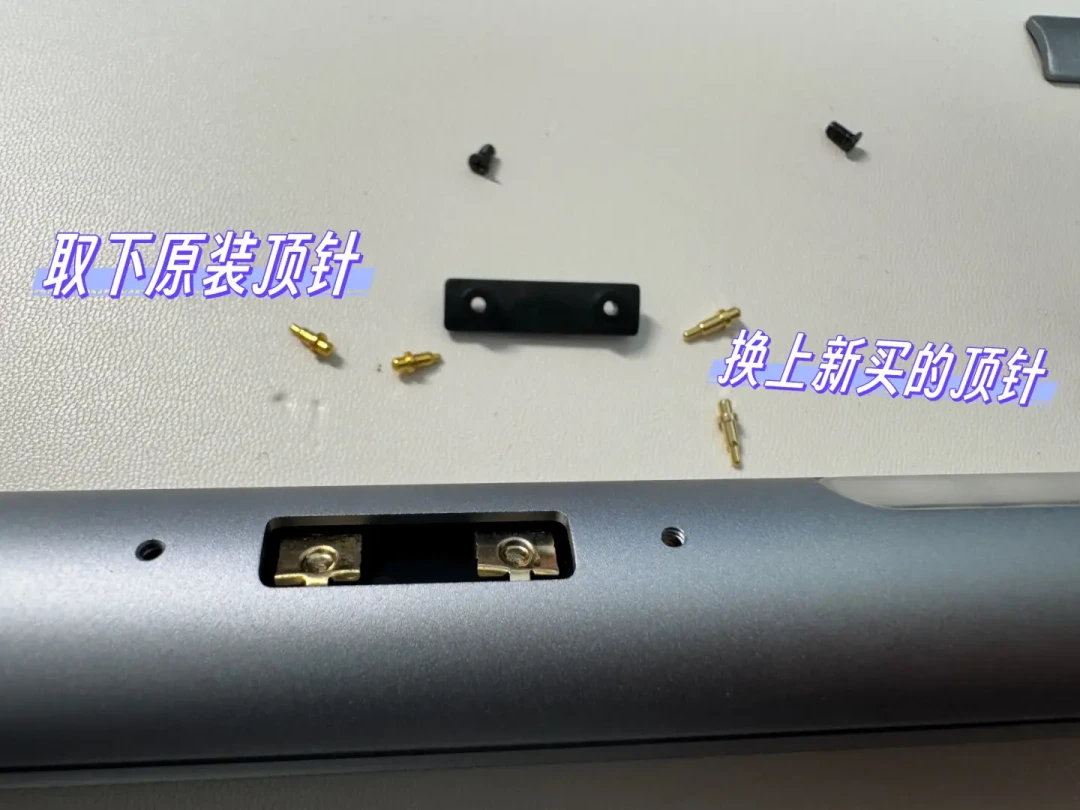 九代型号名、十几个翻车帖:双11付易来屏幕挂灯尾款前,先把三类通病对清楚