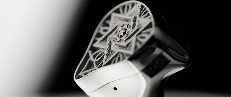 单元越多，单元越少？UM Maven 3高素质与耐听的结合之道