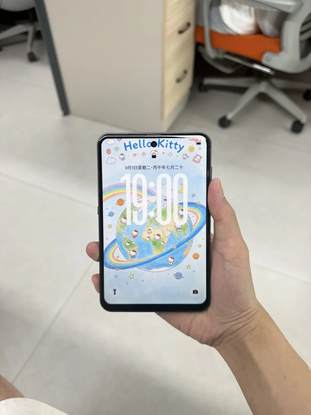 起售5999的Pura X View,均价怎么卖到了7000:双11先别急着碰512G版