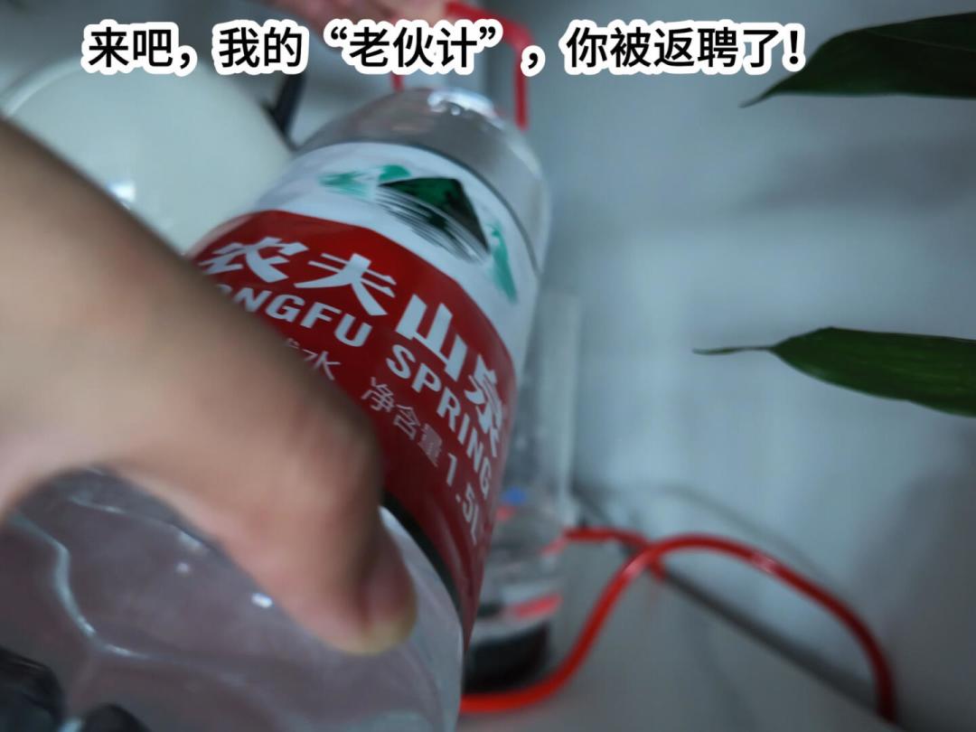 旗舰店关了17个月,雀巢财报却说咖啡是